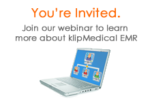 webinar